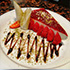 Cheese Cake