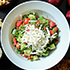 Çoban Salata