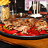 Fajita Bonfile
