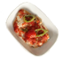 Köpoğlu