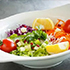 Mevsim Salata