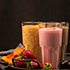 Milkshake
