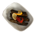 Zeytinyağlı Sarma